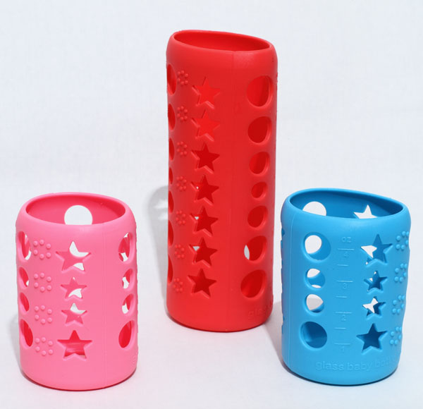 ������ƿ���z�o(h��)��