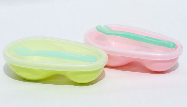 ������ĥ�루��М��ף�