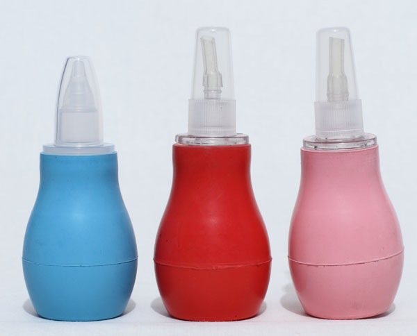 ��������������