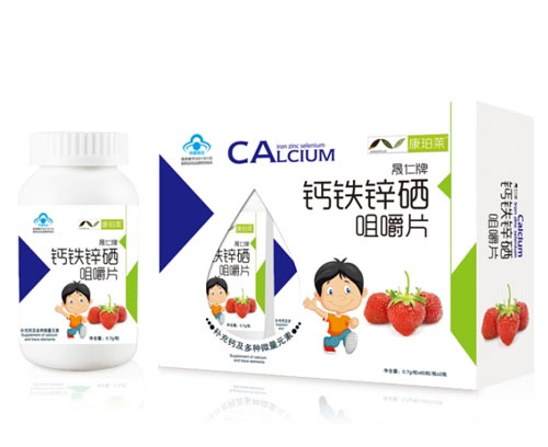 �����R�������}�F�\���׽�Ƭ����ͯ��ݮζ���pƿ�_(k��i)��