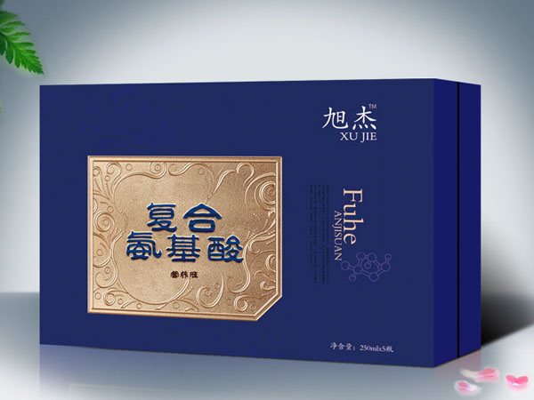 ��܏ͺϰ�����I�B(y��ng)Һ