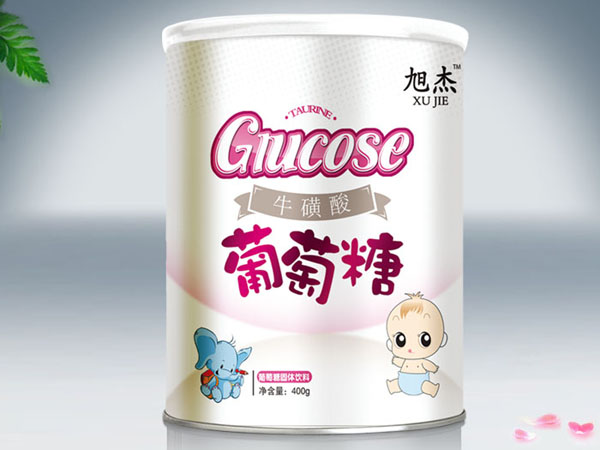 ���������������