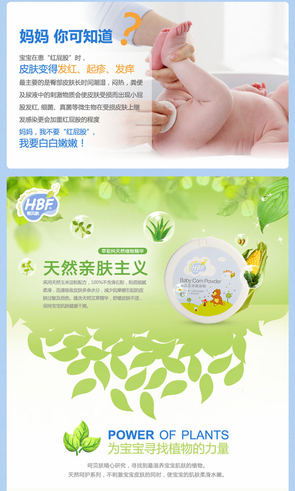 ��ؐ�wyinge����ˬ����