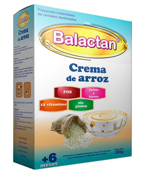 ����(l��)�ɼ����נI(y��ng)�B(y��ng)�׷�