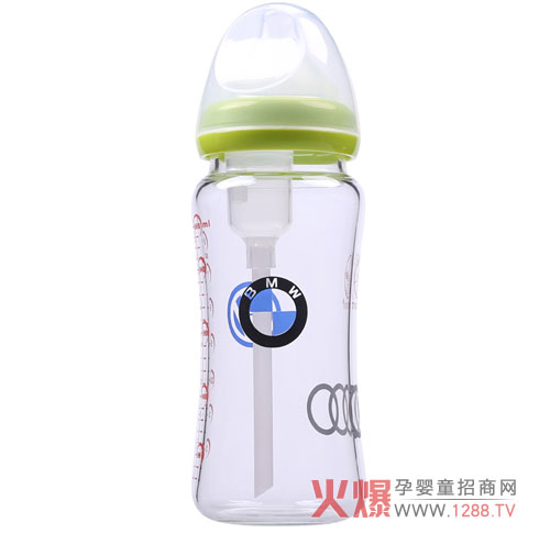 �����������@�N��r�Ԛ��÷�Û�ⲣ����ƿ��]����