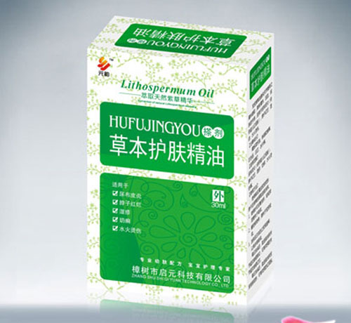 Ԫ퍌����ݱ��o�w����