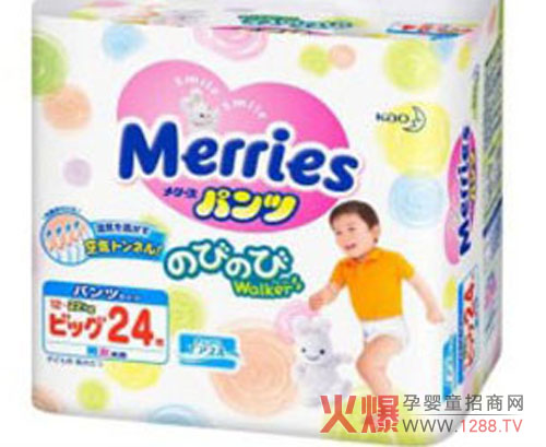 �_ʼ�W(xu��)�����û����냺����ѝ