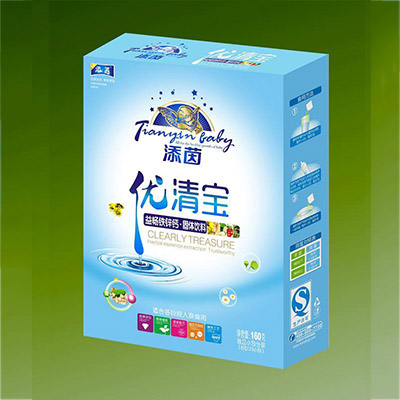 �����敳�F�\��(y��u)�匚���b