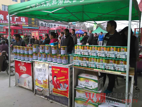 ���σ�(y��u)���̷��_չ���f(w��n)�һ��(d��ng)