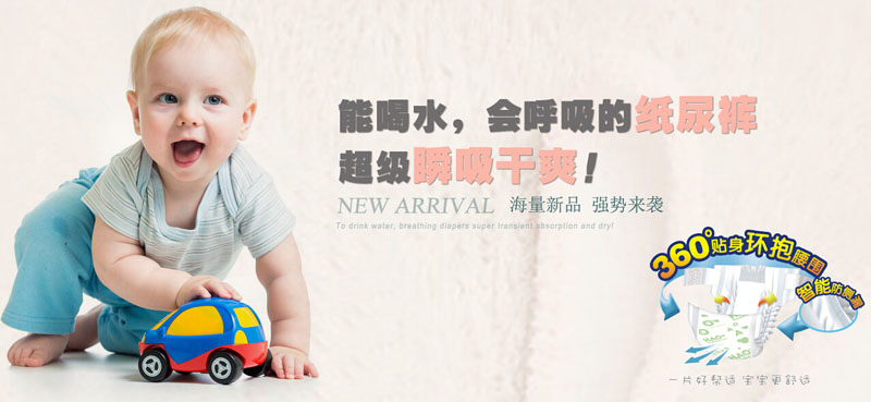 ���̲��(y��)