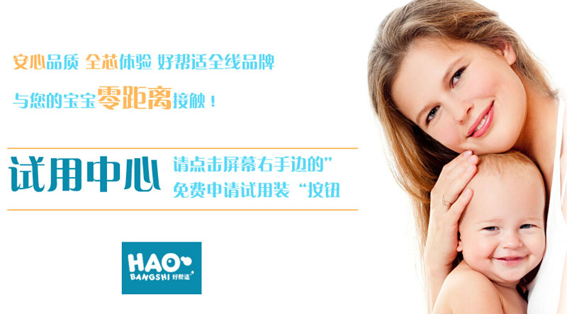 ���̲��(y��)