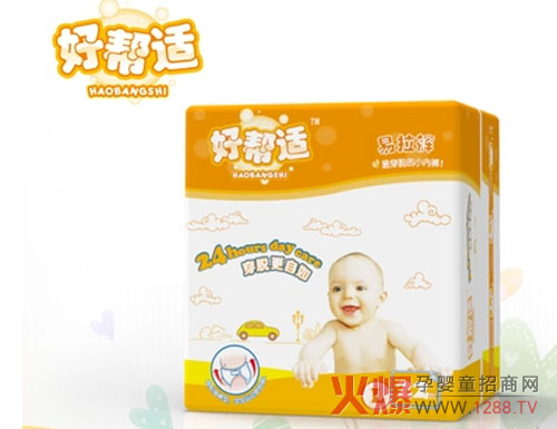 �Î��m�냺����ѝ �ġ�о���l(f��)�F(xi��n)��(��i)