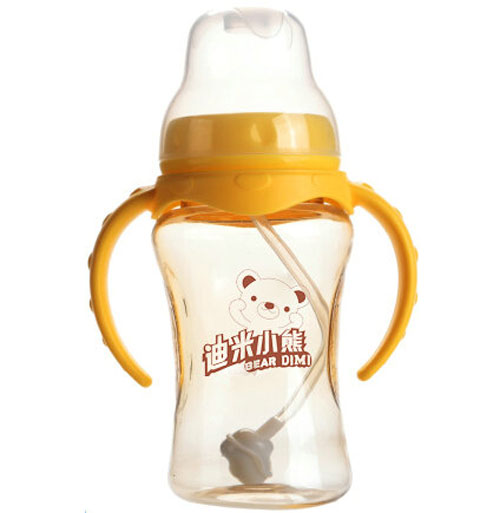 ����С�܌����б��Ԅ�(d��ng)PPSU��ƿ210ml