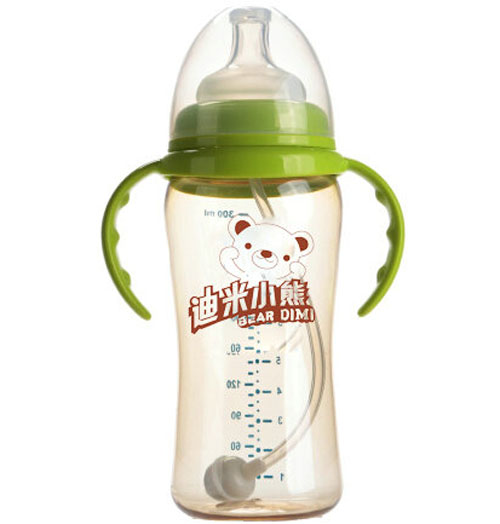 ����С�܌����б��Ԅ�PPSU��ƿ300ml