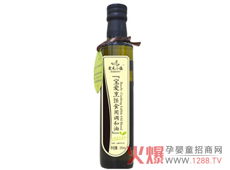 ��(��i)��С�(zh��n)�{(di��o)���͇�(gu��)��(n��i)�¿����(zhu��n)�������