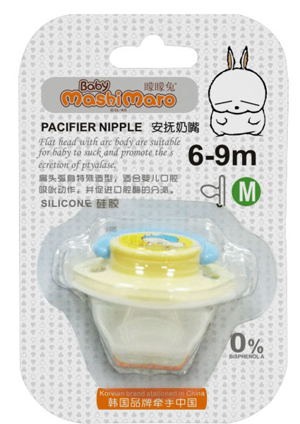 �����ð�������