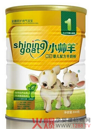 �f����Ŀ�Ľ��c��С������@ϵ�С�¡������