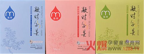 �݋Z�ЋD�o(h��)����Ĥ Ů�˺á��С���(d��ng)Ȼ����