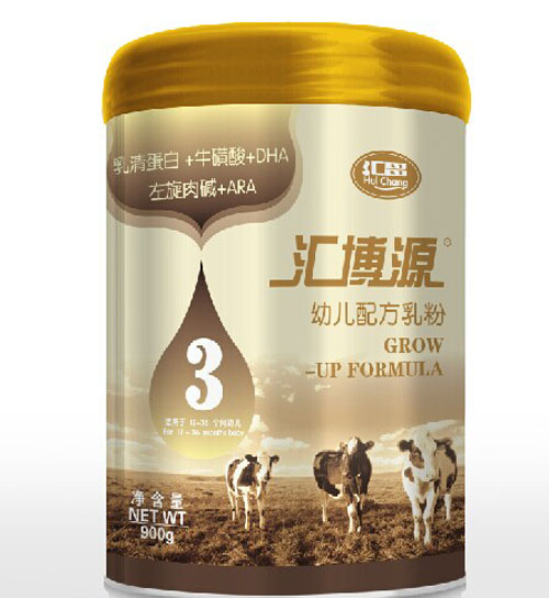 �R���R��Դ�׃��䷽��� (t��ng)�b