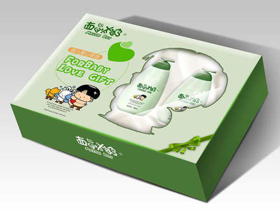 ����̫��yingeϴ�o(h��)��Ʒ���ĶY��