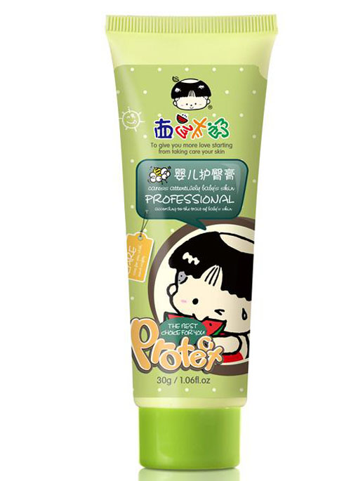 ����̫��yinge�o�θ�