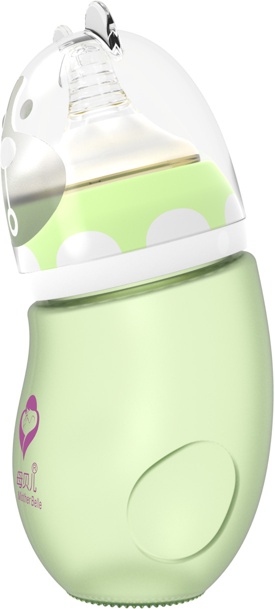 ĸؐ������yinge���z���� �Gɫ