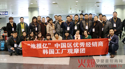 �ظ��|��ͯ�I(y��ng)�B(y��ng)Ʒ�Ї�(gu��)�^(q��)��(y��u)�㽛(j��ng)�N���n��(gu��)���S�мo(j��)��(sh��)