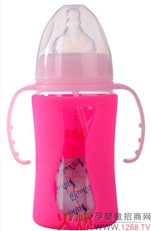 �������냺���ڲ�����ƿ�ò�����