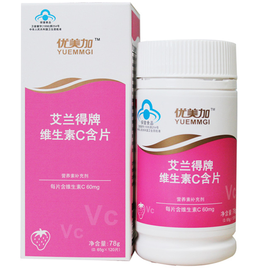 ��(y��u)���ӾS����C��Ƭ