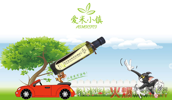 ��(��i)��С�(zh��n)�{(di��o)���� ��Ȼ�I(y��ng)�B(y��ng)�÷���