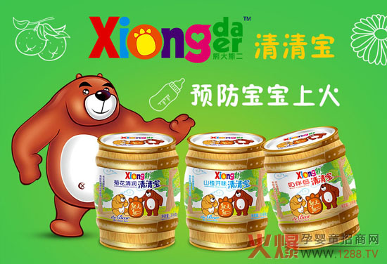 �ܴ��ܶ���ͯʳƷ ��Ȼ��ȫ���ƌW