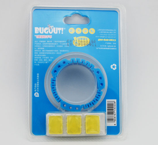 BUGOUT�w���(q��)���֭h(hu��n)�{ɫ