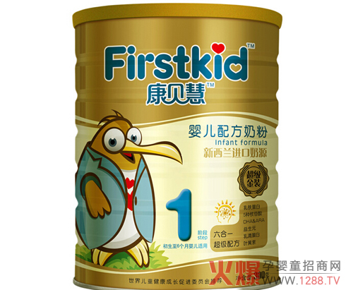 ��ؐ�ۋ냺�̷� ����I(y��ng)�B(y��ng)�Ľ��������潡��