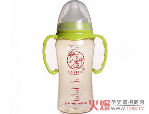 �Ԛ��Ì���ppsu��ƿ ��������ƿ��(y��u)�c(di��n)��һ��