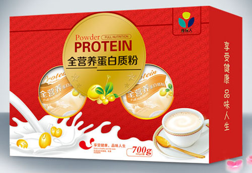 ������ȫ�I�B(y��ng)�����|�ۺ��b