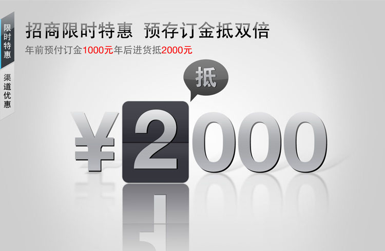 �Ϻ��L(f��ng)�Z(y��)���e��Ʒ���޹�˾��������