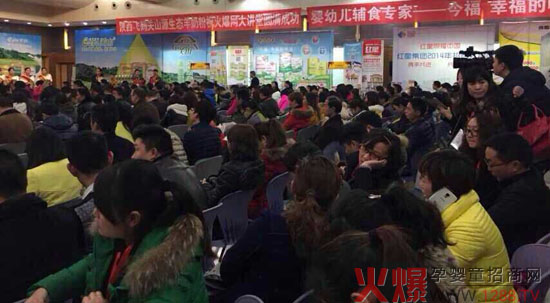 ؐ������ͯϴ�o�𱬾W(w��ng)���v���F�վע�롰�Gɫ������