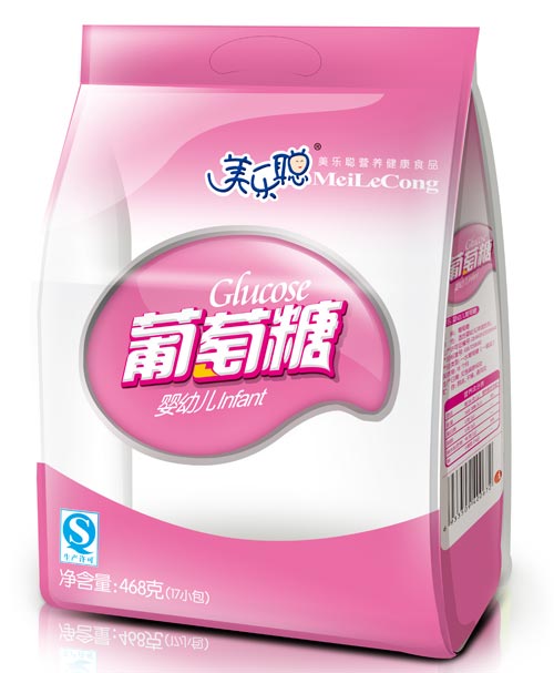 ����468gyingye������