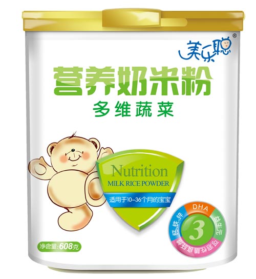 ����(l��)��S�߲˵��נI(y��ng)�B(y��ng)���׷�