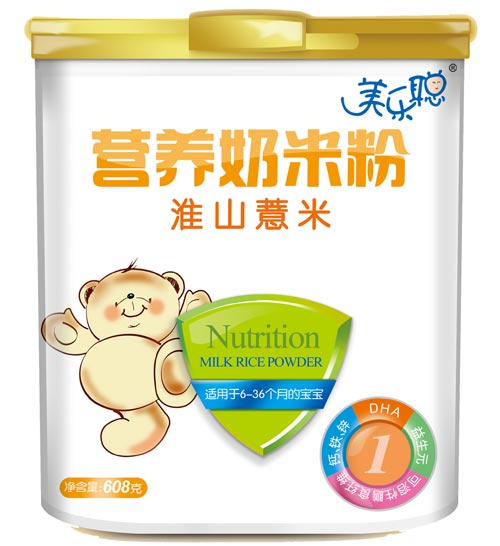 ������ɽ޲�׵��נI(y��ng)�B(y��ng)���׷�