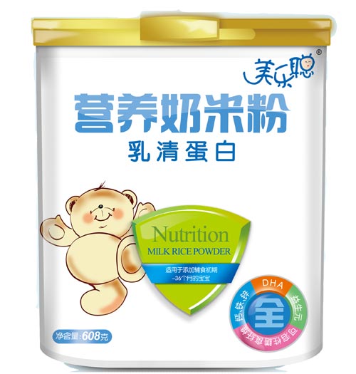 ����(l��)���嵰�נI(y��ng)�B(y��ng)���׷�