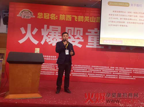 ���ǌ��̷���������ϴ�o(h��)�𱬾W(w��ng)���v���F�(y��ng)վӆ؛��(hu��)���_�Ä�