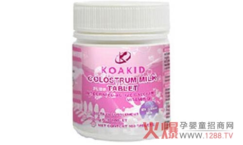 KOAKID��ͯţ����׽�Ƭ ���r�I(y��ng)�B(y��ng)�r(sh��)�̿v��