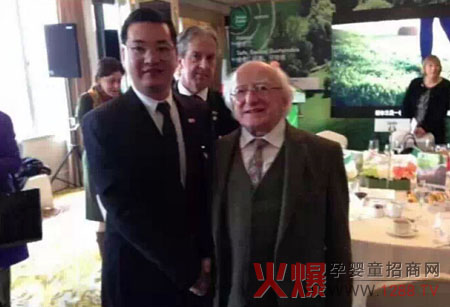 ��(��i)���m���y(t��ng)�H�Е�(hu��)Ҋ(ji��n)ؐ�ǿ���(j��ng)����»�����