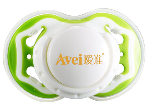 ��Ψyingye�pɫ�����Ͱ�������