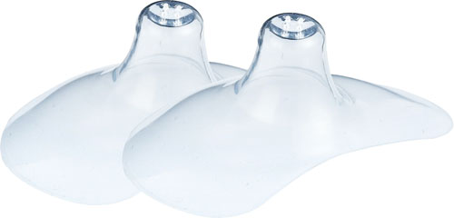 ��Ψȫ���z�o����