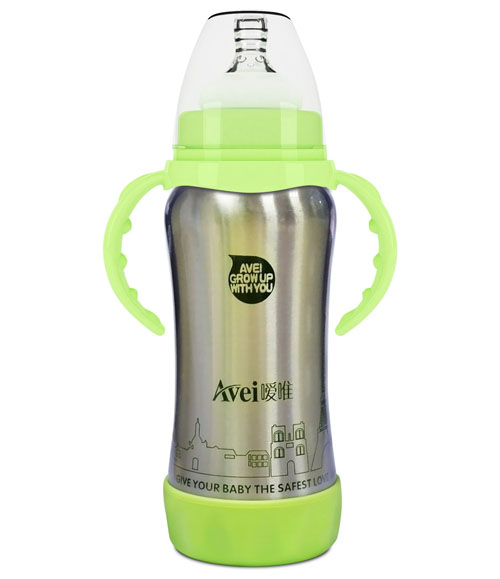 ��Ψ���ڏ������Ԅ�(d��ng)���P䓱�����ƿ��180ml��