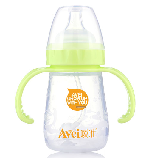 ��Ψ���ڏ������Ԅӹ��z��ƿ(150ml)