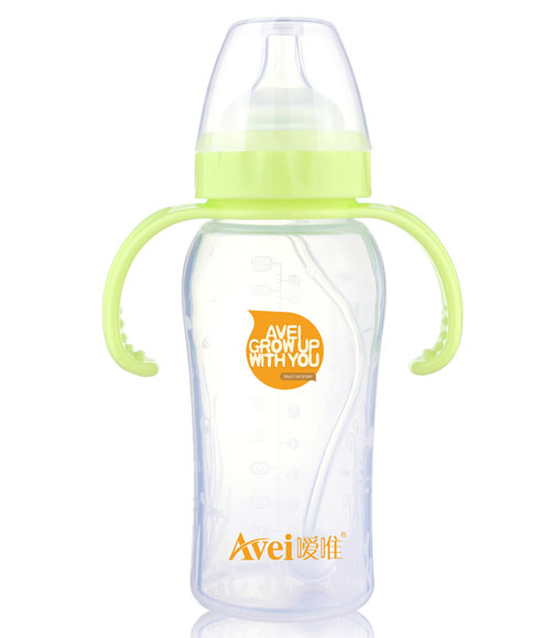 ��Ψ���ڏ������Ԅ�(d��ng)���z��ƿ(300ml)