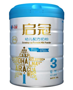 �t�ǆ����׃��䷽�̷�3��